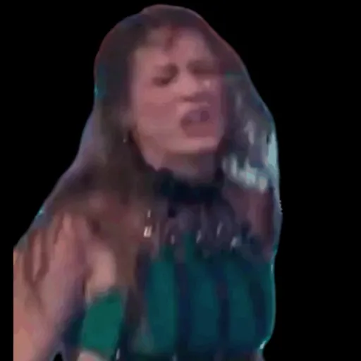 Inimigos do adm
