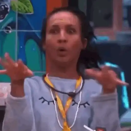 Inimigos do adm 23