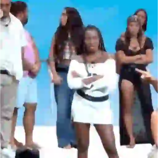 Inimigos do adm 7