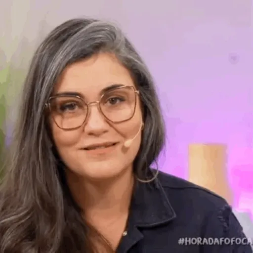 Inimigos do adm 21
