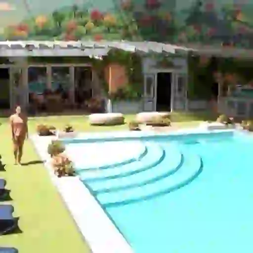 Inimigos do adm 12