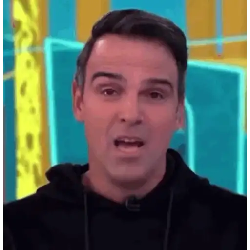 Inimigos do adm 8