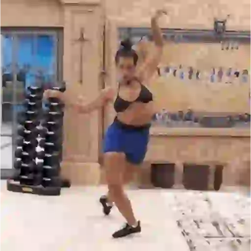 Inimigos do adm 4
