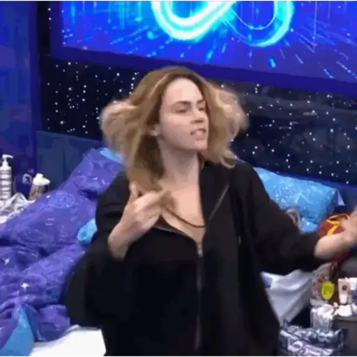 Inimigos do adm 29