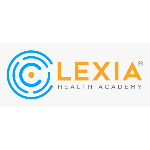 Lexia Health Academy