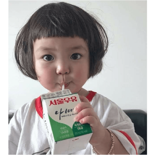 Niña japonesa 26