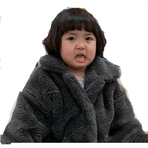 Niña japonesa 20