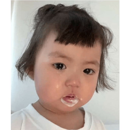 Niña japonesa 28