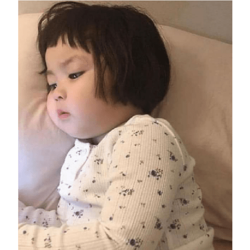 Niña japonesa 29