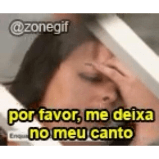 Feito por gabi 