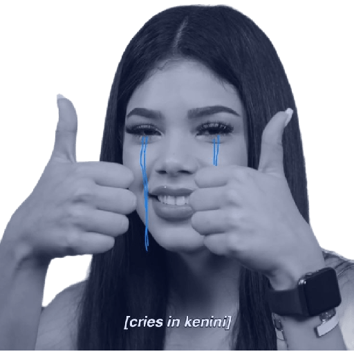 ✨ KENIA OS✨ 11