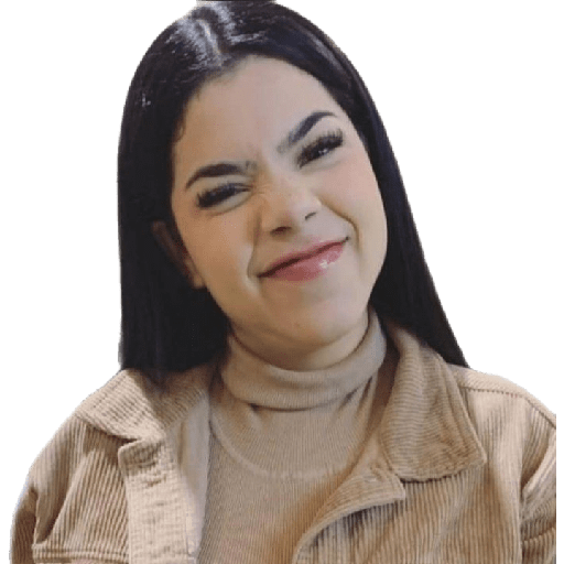 ✨ KENIA OS✨ 14