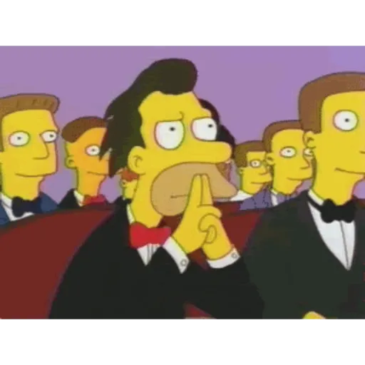 Meme animado 23