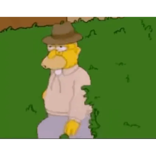 Meme animado 8