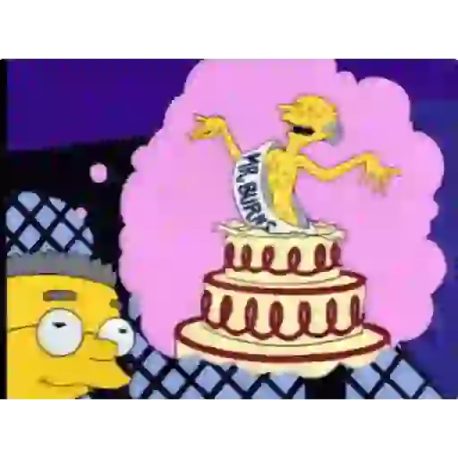 Meme animado 22