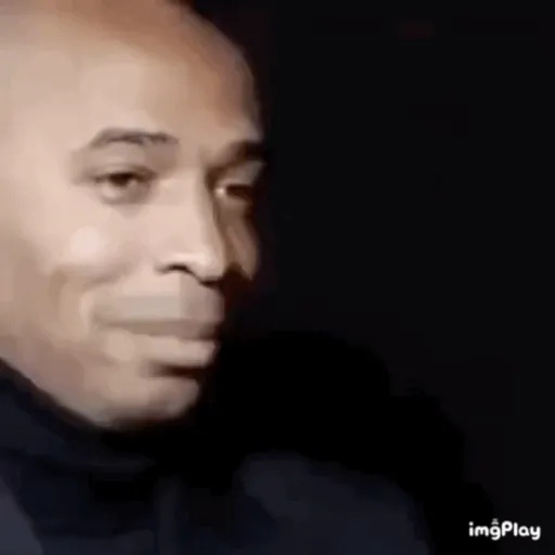 Meme animado 7