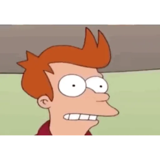 Meme animado 5