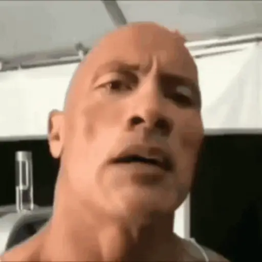 Meme animado 12
