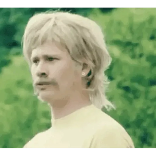 Meme animado 10