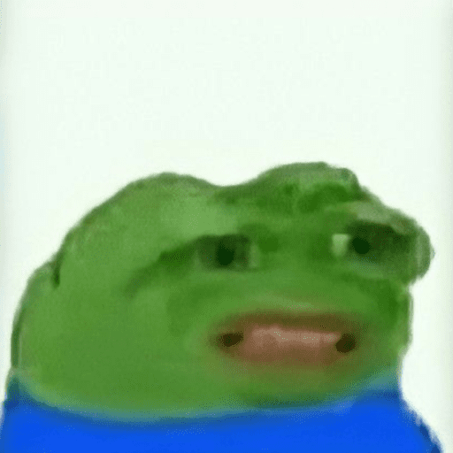 Alexitopitorico69