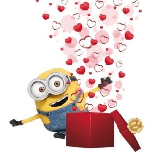 Sticker Image