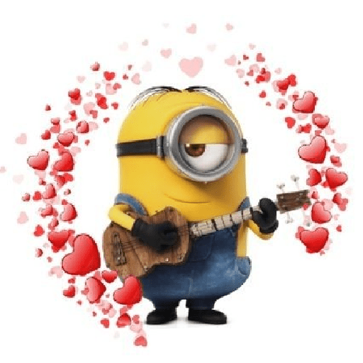 Sticker Image