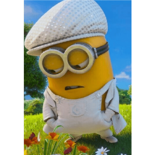 Sticker Image