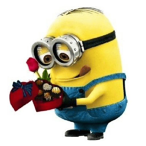 Sticker Image