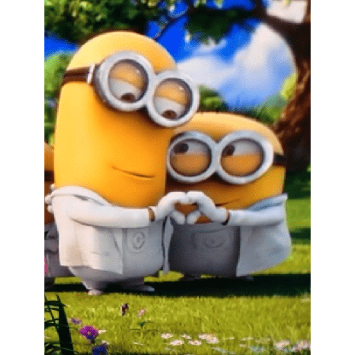 Sticker Image