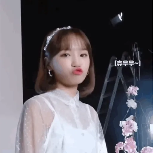  ꒰੭  ﾟ ׅ 𝐈𝐳𝗈𝗇𝖾 .  𝐂𝐡𝐚𝐞𝗐𝗈𝗇 ¡!  ೀ
