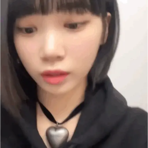  ꒰੭  ﾟ ׅ Izone .  Chaewon ¡!  ೀ 3
