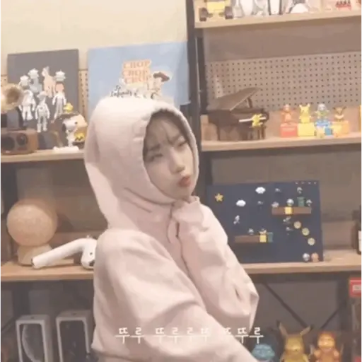  ꒰੭  ﾟ ׅ Izone .  Chaewon ¡!  ೀ 5