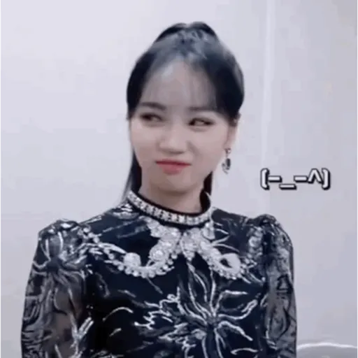  ꒰੭  ﾟ ׅ Izone .  Chaewon ¡!  ೀ 12