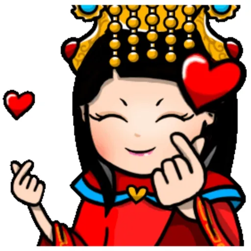 Sticker Image