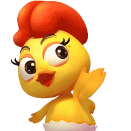 Sticker Image