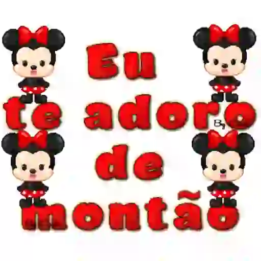 Sticker Image
