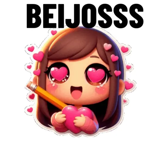 Sticker Image