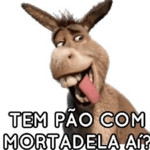 NOVEMBRO  23