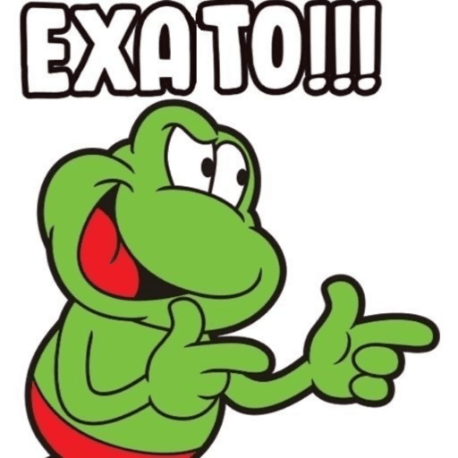 NOVEMBRO  13