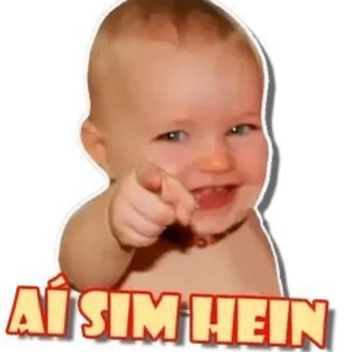 NOVEMBRO  10