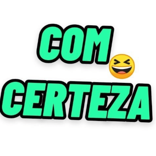 NOVEMBRO  4
