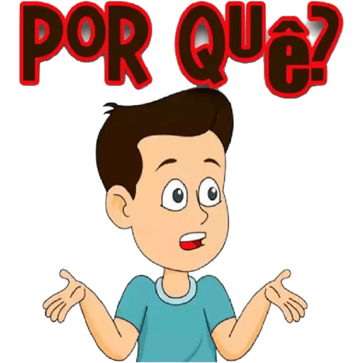 NOVEMBRO  22