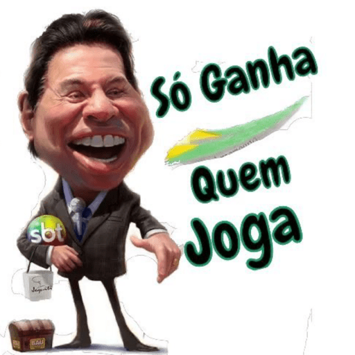 NOVEMBRO  25