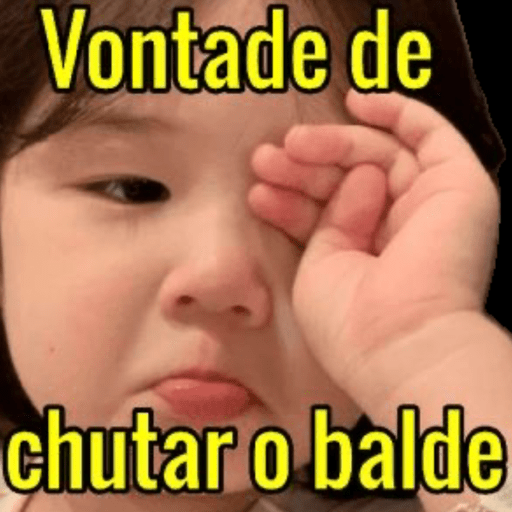 NOVEMBRO  14