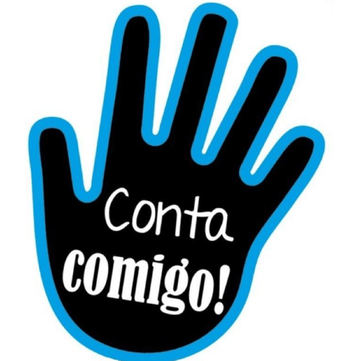 NOVEMBRO  11