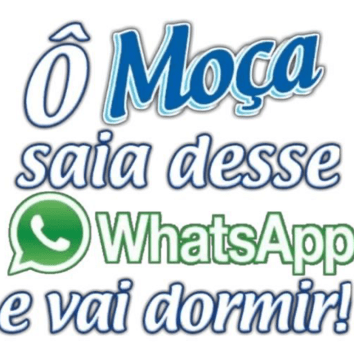 NOVEMBRO  12