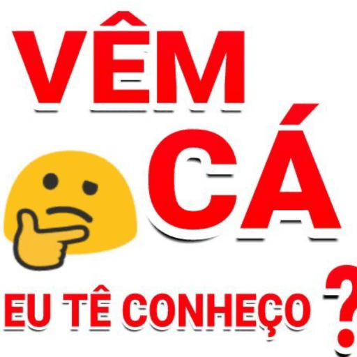 NOVEMBRO  2
