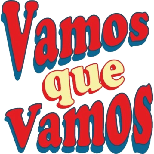 NOVEMBRO  9