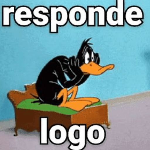 NOVEMBRO  20