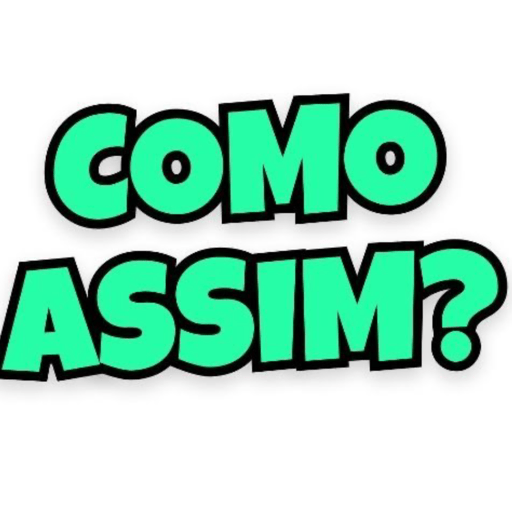 NOVEMBRO  5